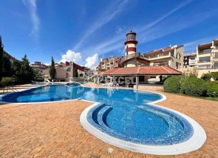 Wohnung für 90 000 euro in Sveti Vlas, Bulgarien