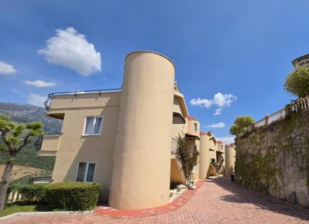 Villa für 145 000 euro in Alanya, Türkei