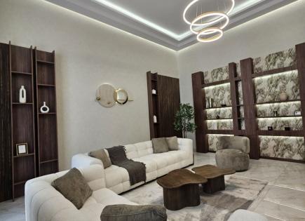 Apartamento para 920 000 euro en Budapest, Hungría
