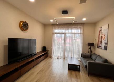 Appartement pour 367 867 Euro à Batoumi, Géorgie