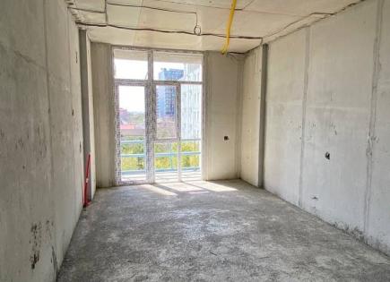 Piso para 39 638 euro en Batumi, Georgia