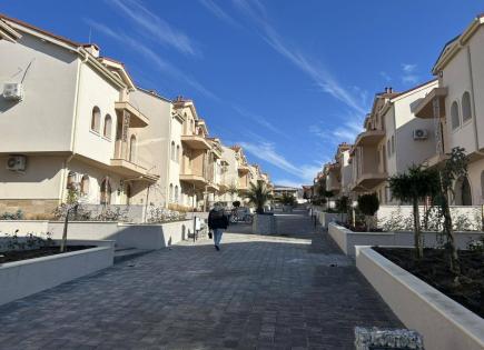 Appartement pour 84 000 Euro à Kosharitsa, Bulgarie