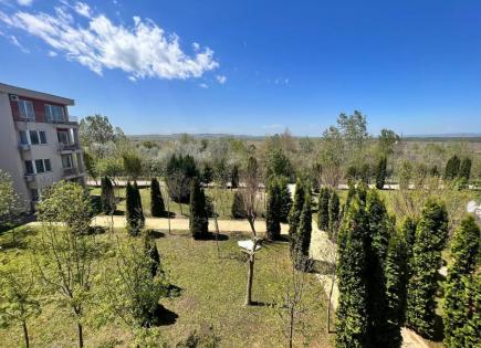 Apartment for 72 000 euro at Sunny Beach, Bulgaria