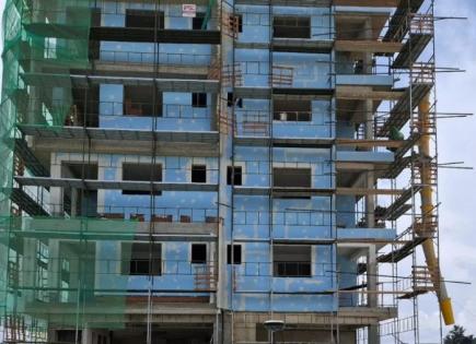 Apartment für 265 000 euro in Limassol, Zypern