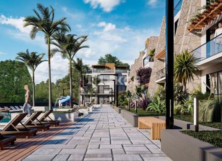 Apartment für 188 000 euro in İskele, Zypern