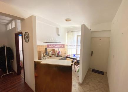 Appartement pour 93 500 Euro à Herceg-Novi, Monténégro