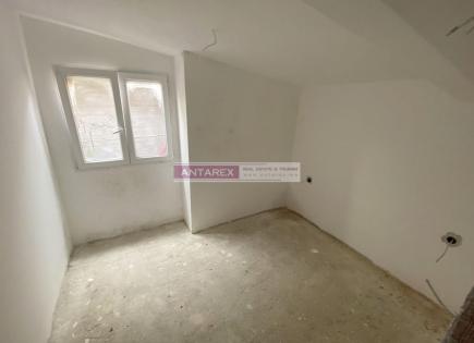 Appartement pour 53 000 Euro à Igalo, Monténégro