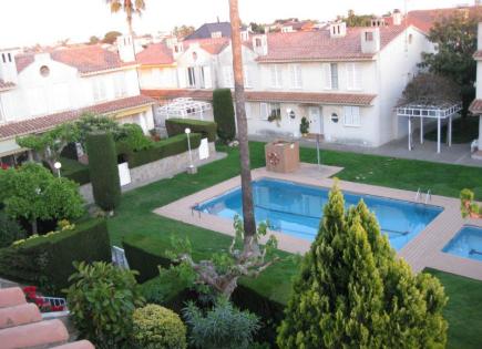 Maison urbaine pour 209 000 Euro à Cambrils, Espagne