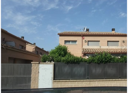 Maison urbaine pour 185 000 Euro à Cambrils, Espagne