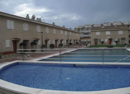 Maison urbaine pour 178 000 Euro à Cambrils, Espagne