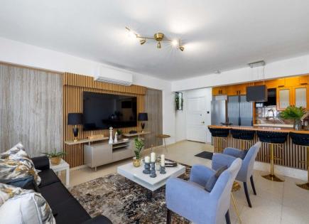 Apartment für 360 000 euro in Larnaka, Zypern