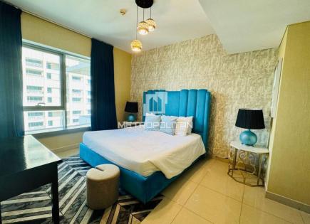 Appartement pour 743 804 Euro à Dubaï, EAU