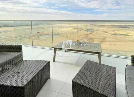 Apartamento para 250 573 euro en Dubái, EAU