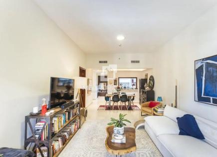 Appartement pour 217 675 Euro à Dubaï, EAU