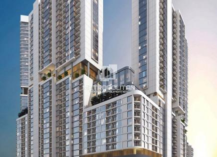 Apartment für 645 755 euro in Dubai, VAE