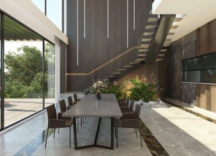 Haus für 1 650 000 euro in Agios Tychon, Zypern