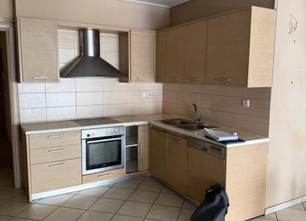 Wohnung für 315 000 euro in Athen, Griechenland