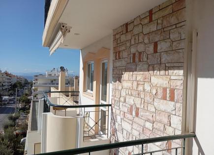 Maisonnette pour 390 000 Euro à Glyfada, Grèce