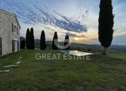 Haus für 1 550 000 euro in Italien