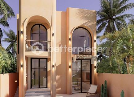 Villa für 210 076 euro in Bukit, Indonesien