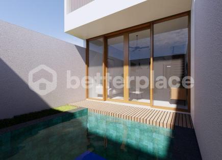 Villa per 163 862 euro a Canggu, Indonesia