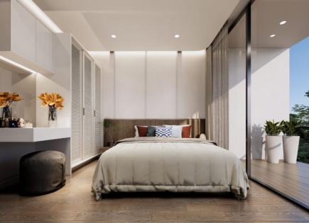 Piso para 233 330 euro en Phuket, Tailandia