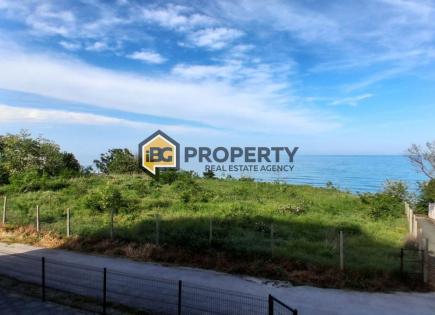 Flat for 54 990 euro in Byala, Bulgaria