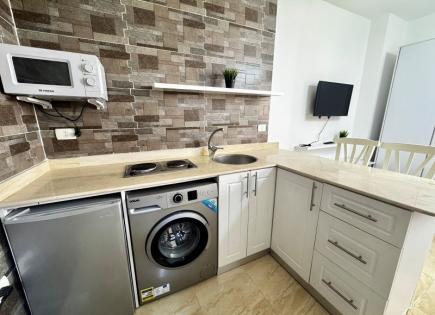 Wohnung für 16 679 euro in Hurghada, Ägypten