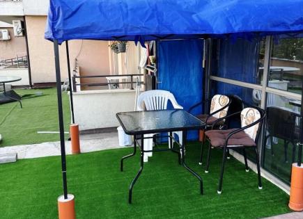 Studio pour 61 000 Euro à Sveti Vlas, Bulgarie