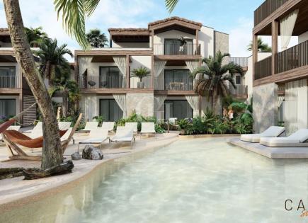 Appartement pour 355 000 Euro à Lido di Jesolo, Italie
