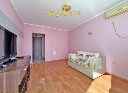 Studio für 45 500 euro in Sarafowo, Bulgarien