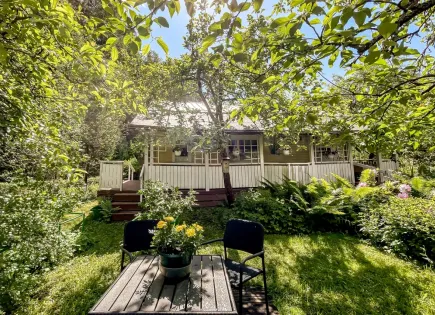 Cottage pour 9 500 Euro à Kotka, Finlande