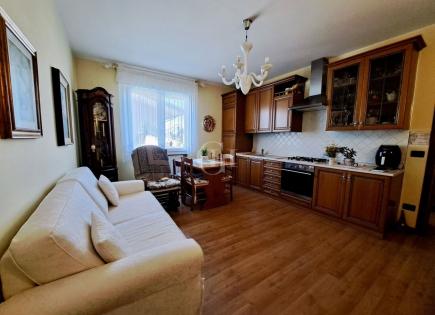 Apartment for 148 000 euro in Jesolo, Italy