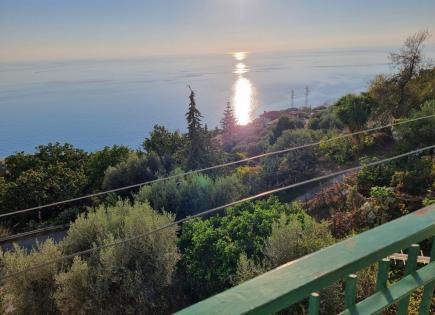 Appartement pour 59 000 Euro à Cetraro, Italie