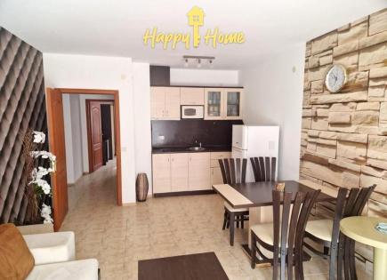 Wohnung für 102 990 euro in Sveti Vlas, Bulgarien