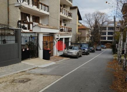 House for 310 000 euro in Chernomorets, Bulgaria