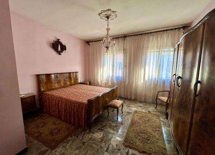 Villa für 398 000 euro in Venedig, Italien