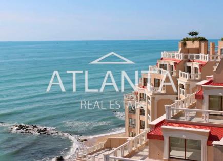 Apartment für 270 000 euro in Alen mak, Bulgarien