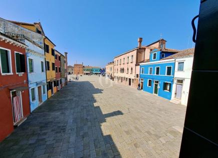 Villa para 315 000 euro en Venecia, Italia