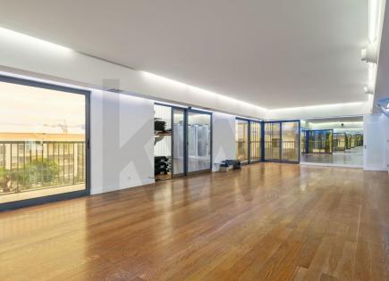 Propiedad comercial para 390 000 euro en Madeira, Portugal