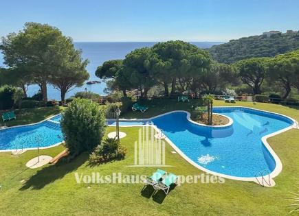 Apartamento para 857 000 euro en Sagaro, España