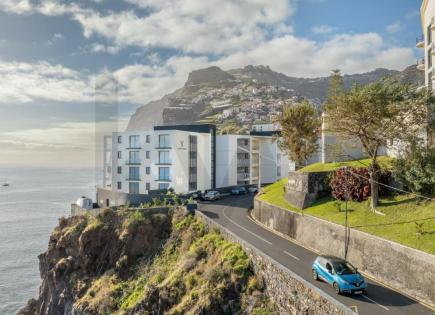 Apartamento para 600 000 euro en Madeira, Portugal