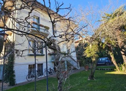 Villa für 1 950 000 euro in Venedig, Italien