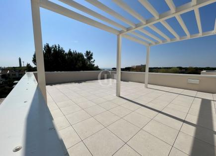 Penthouse pour 520 000 Euro à Cavallino-Treporti, Italie