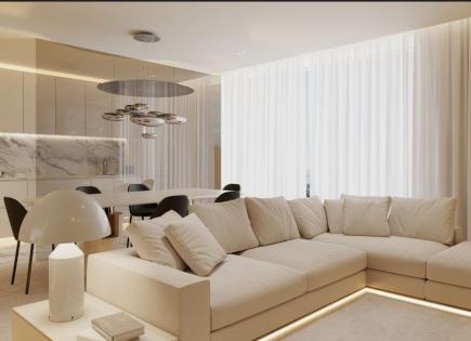 Apartamento para 1 000 000 euro en Vila Nova de Gaia, Portugal