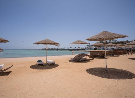 Studio pour 50 513 Euro à Hurghada, Egypte
