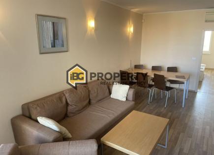 Appartement pour 135 000 Euro à Obzor, Bulgarie