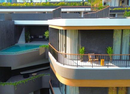 Villa para 792 777 euro en Phuket, Tailandia