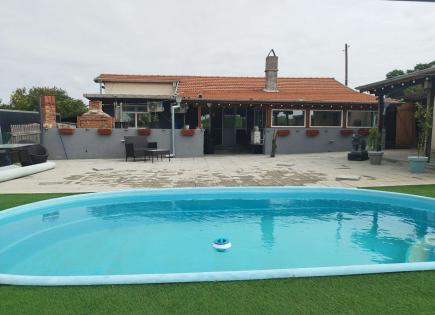 Haus für 142 000 euro in Bulgarien