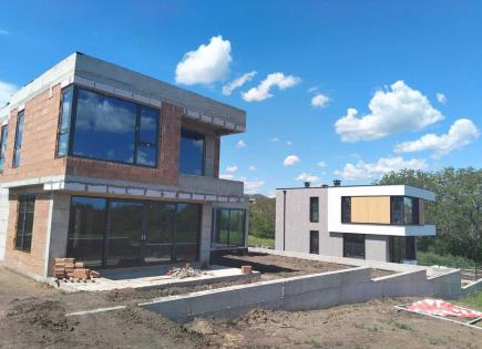 Haus für 333 000 euro in Bulgarien